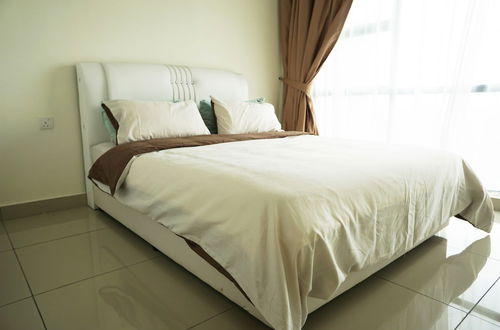 Foto 5 - Hyve Studio Suites