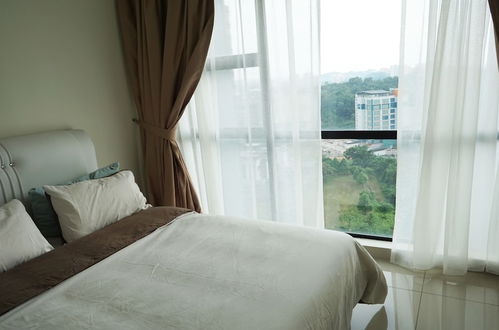 Photo 8 - Hyve Studio Suites