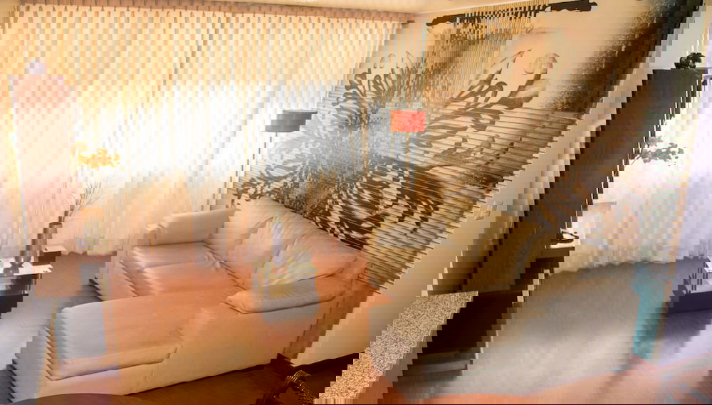 Imagem principal