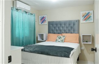 Photo 1 - Yhavarees Comfy Oasis 2-bed Aprt- Central & Secure