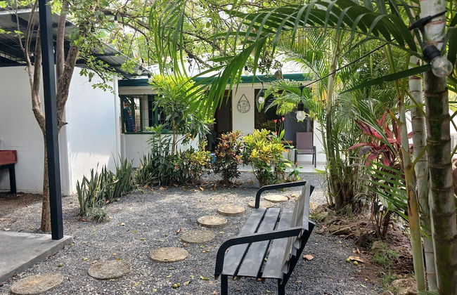 Estancia Santa Teresita - Foto 18