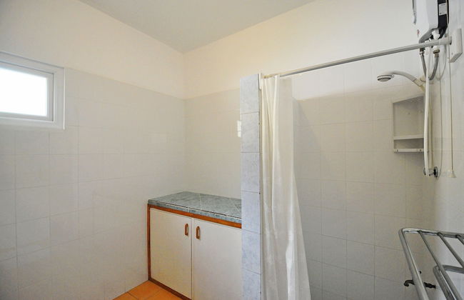 GT Self Catering Apartments - Foto 20