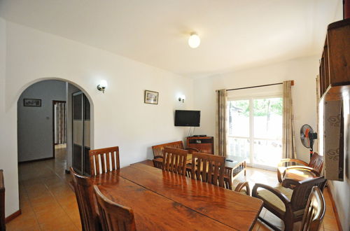 Photo 21 - GT Self Catering Apartments