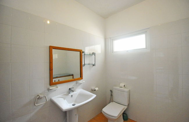 GT Self Catering Apartments - Foto 19
