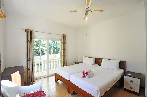 Photo 4 - GT Self Catering Apartments