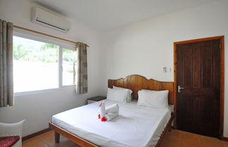 Photo 3 - GT Self Catering Apartments