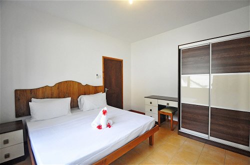 Foto 6 - GT Self Catering Apartments