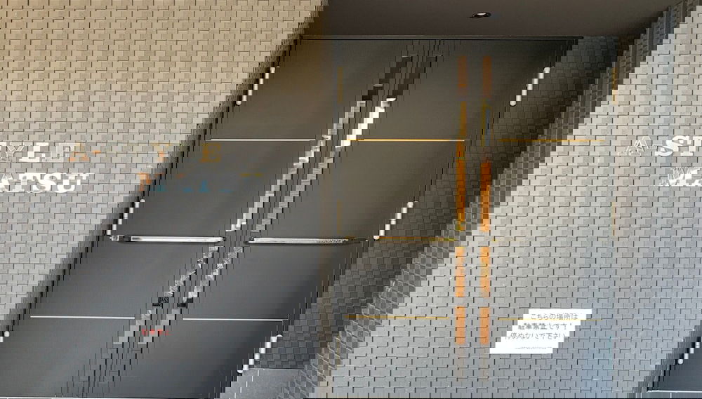 Image principale