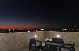 Foto 1 - Penthouse in the City