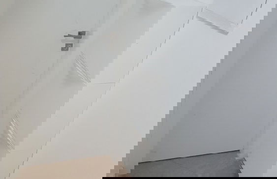 Penthouse in the City - Foto 14