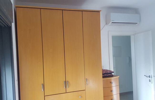 Penthouse in the City - Foto 13