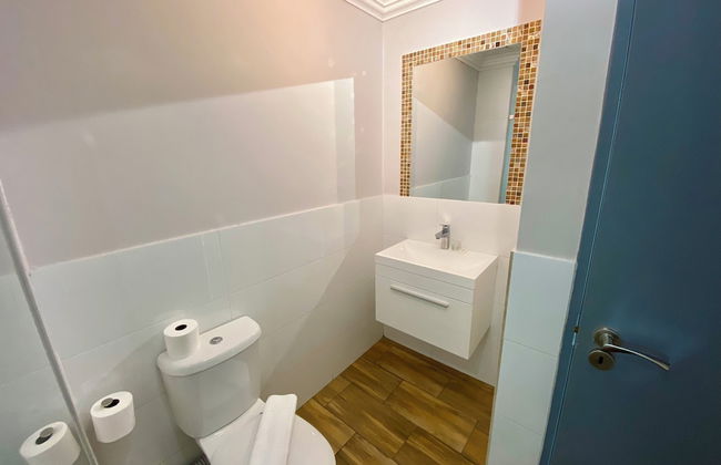 Urban Oasis at Perspectives - Foto 50