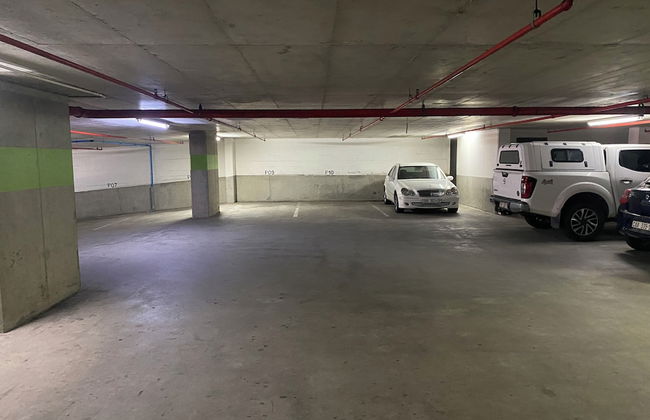 Urban Oasis at Perspectives - Foto 58