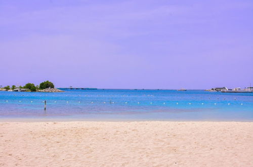 Photo 33 - Tidal Waves at Sandcastles