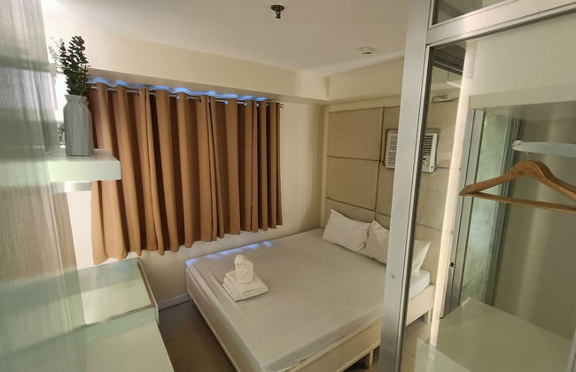 Premiere Haven at Sea Residences - Foto 43
