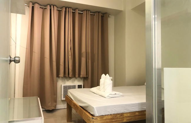 Premiere Haven at Sea Residences - Foto 29