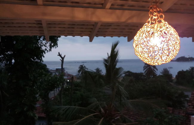Sandaya's Place - Foto 49