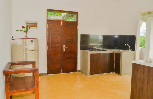 Sandaya's Place - Foto 21