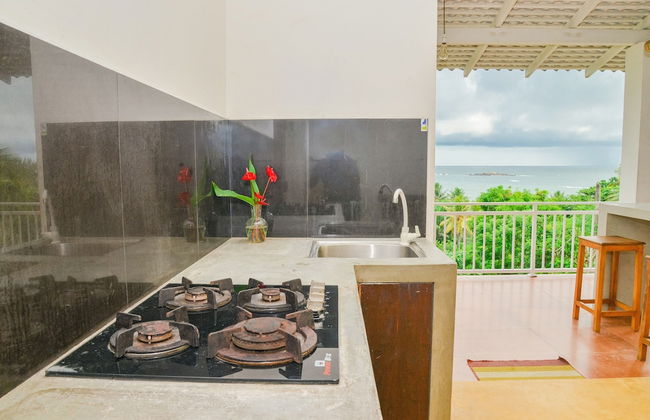 Sandaya's Place - Foto 23