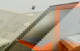 Photo 1 - Sandaya's Place
