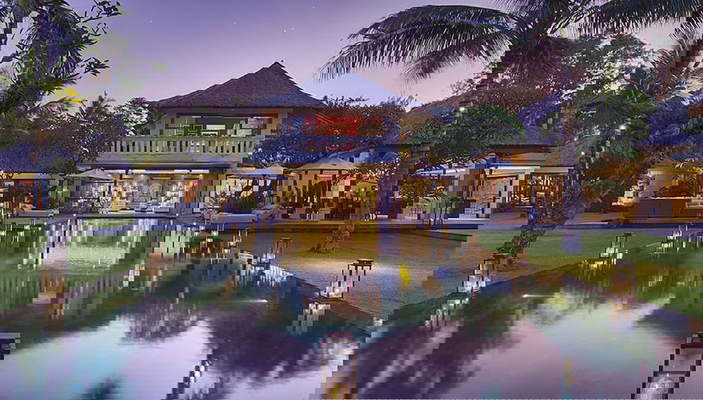 Imagem principal