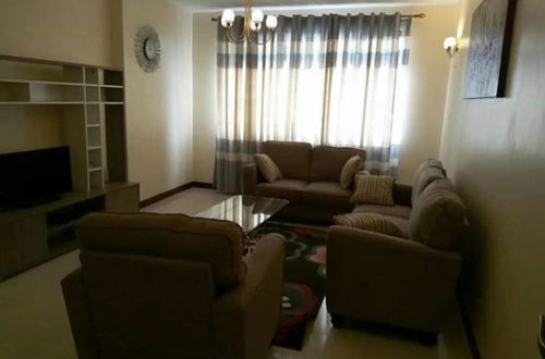 Foto 7 - Westlands Heights