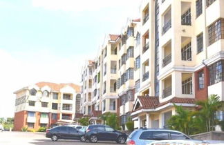 Photo 1 - Westlands Heights