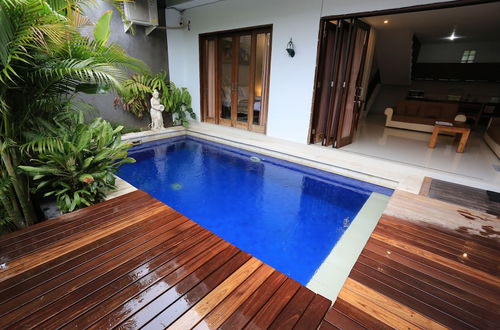 Foto 19 - Nyoman Villa Sanur