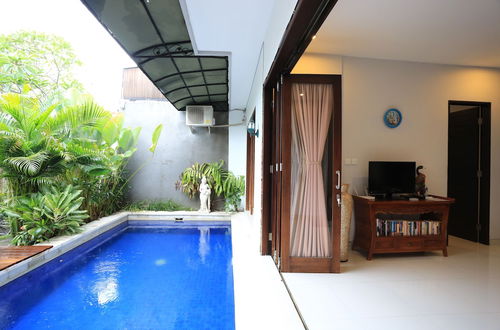 Photo 18 - Nyoman Villa Sanur