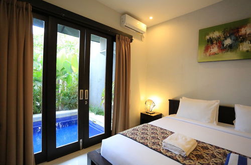 Photo 30 - Nyoman Villa Sanur