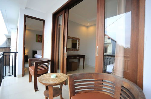 Photo 20 - Nyoman Villa Sanur