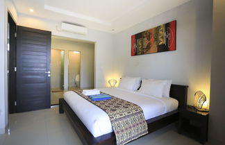 Photo 3 - Nyoman Villa Sanur