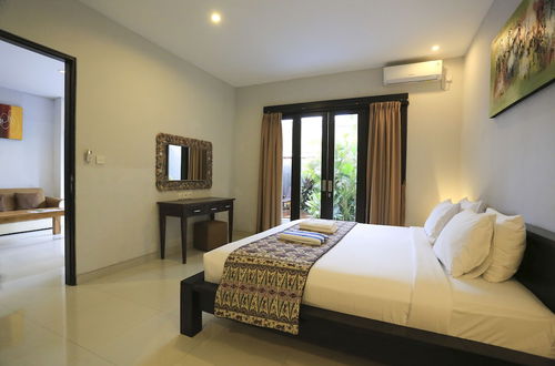 Foto 22 - Nyoman Villa Sanur