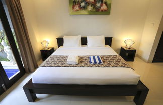 Foto 2 - Nyoman Villa Sanur