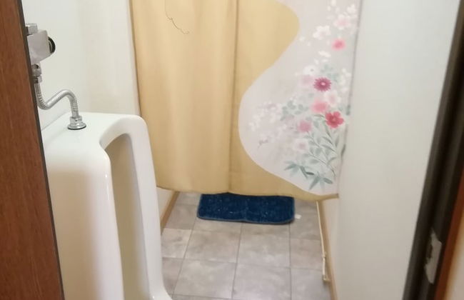 Private Vaction Home near Hakodate Station - Foto 11