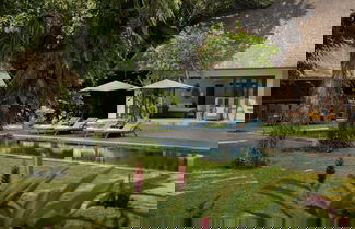 Photo 1 - Villa Tirtadari by Nakula