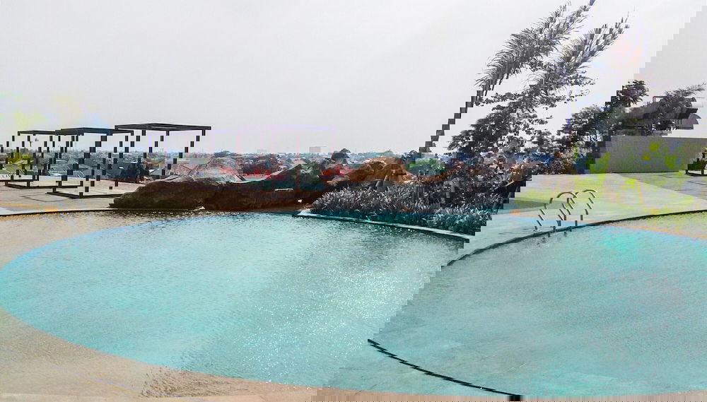 Primary image
