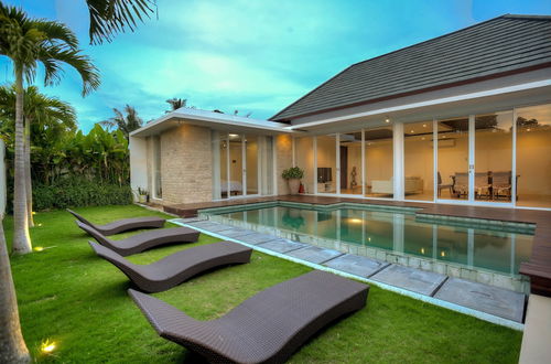 Foto 7 - Villa Umah Putih