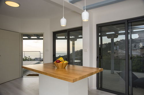 Photo 12 - ESHKOL HOUSING – WALLENBERG Luxury COMPLEX