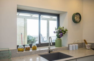 Photo 3 - ESHKOL HOUSING – WALLENBERG Luxury COMPLEX