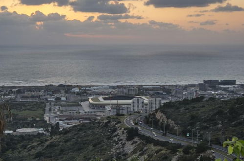 Photo 37 - ESHKOL HOUSING – WALLENBERG Luxury COMPLEX