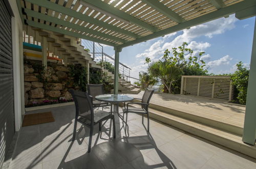 Photo 15 - ESHKOL HOUSING – WALLENBERG Luxury COMPLEX