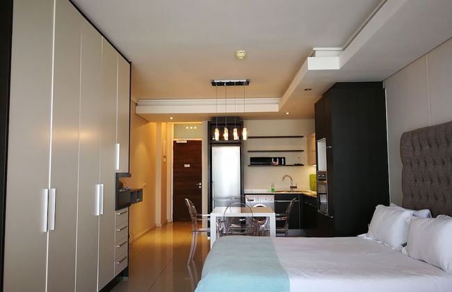 Island Letting-Crystal towers - Foto 5