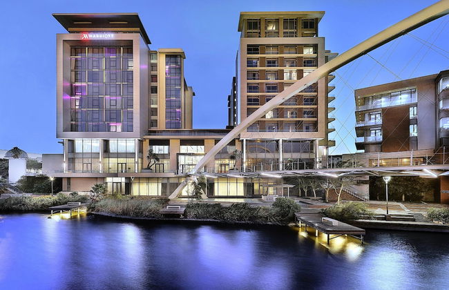 Island Letting-Crystal towers - Foto 26
