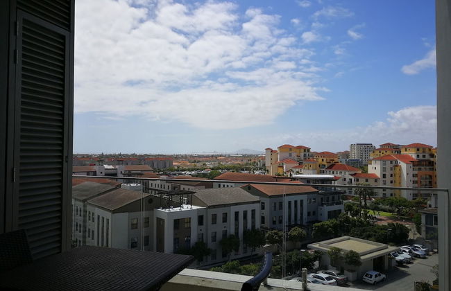 Island Letting-Crystal towers - Foto 27