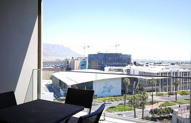 Island Letting-Crystal towers - Foto 19