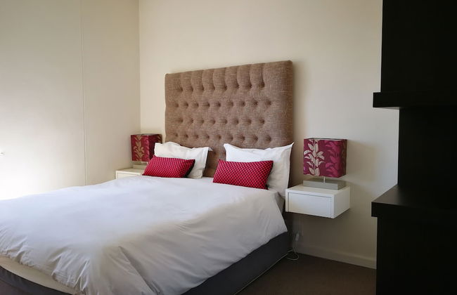 Island Letting-Crystal towers - Foto 6