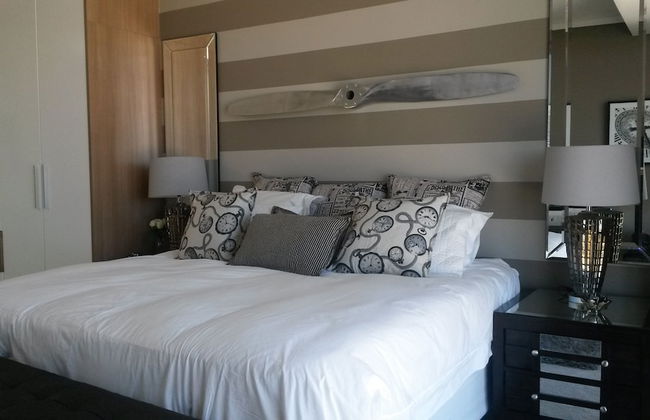 Island Letting-Crystal towers - Foto 7