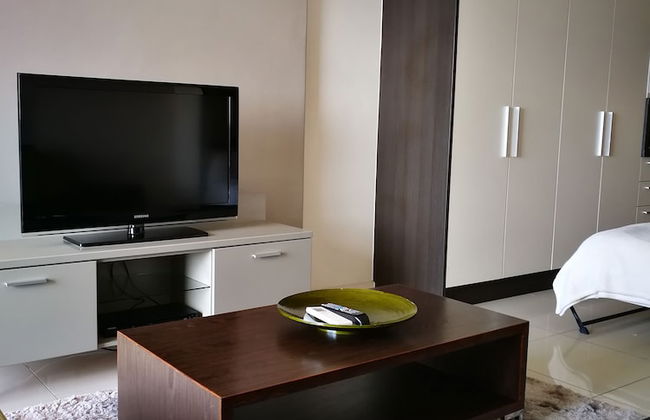 Island Letting-Crystal towers - Foto 16