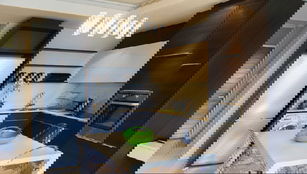 Imagem principal